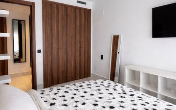 Property slide 36