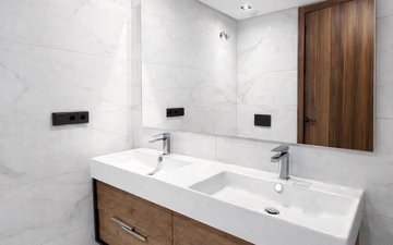 Property slide 37
