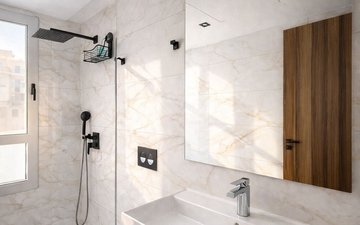 Property slide 38