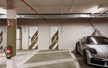 Property slide 39