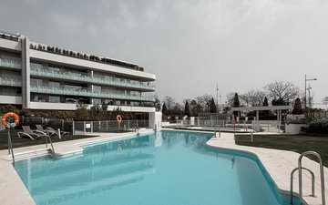 Property slide 40