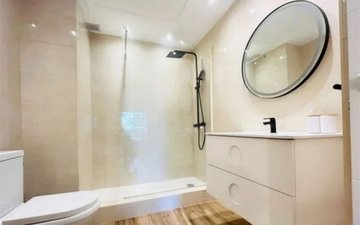 Property slide 13