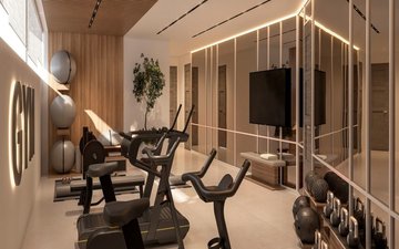 Property slide 22