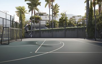 Property slide 38