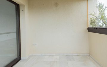 Property slide 13