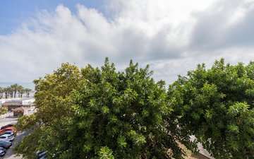 Property slide 24