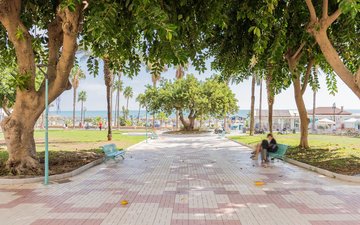 Property slide 29