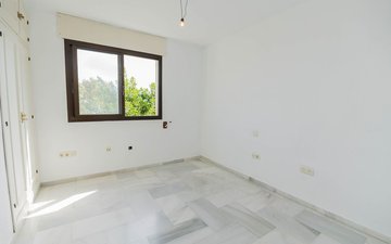 Property slide 30