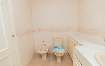 Property slide 33