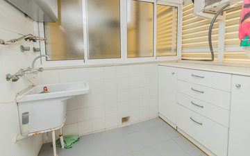 Property slide 35