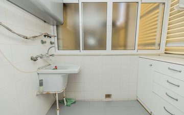 Property slide 36