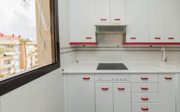 Property slide 37