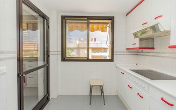 Property slide 40