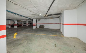 Property slide 41
