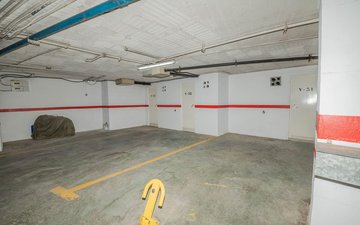 Property slide 42
