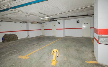 Property slide 43