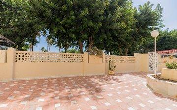 Property slide 45