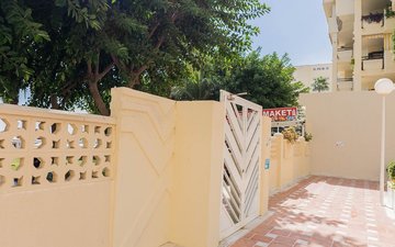 Property slide 46