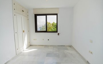 Property slide 49