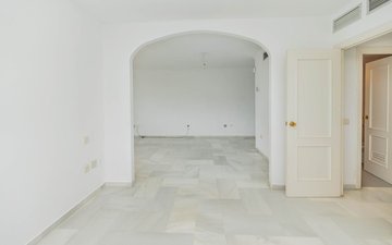 Property slide 5
