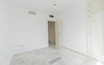 Property slide 50