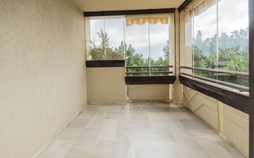 Property slide 6