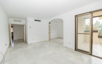 Property slide 9