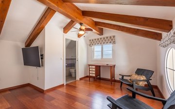 Property slide 11