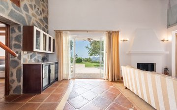 Property slide 12