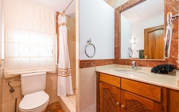 Property slide 15
