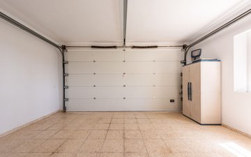 Property slide 21