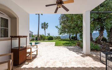 Property slide 23