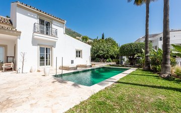 Property slide 25
