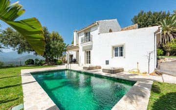 Property slide 27