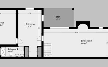 Property slide 33