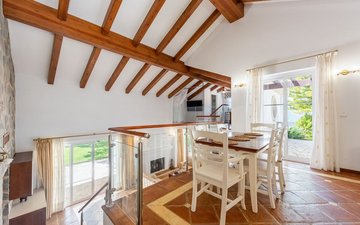 Property slide 8