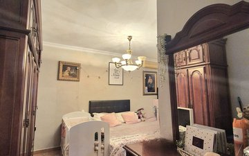 Property slide 20