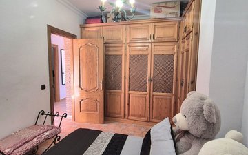 Property slide 26
