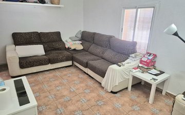 Property slide 27