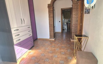 Property slide 28