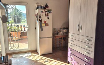 Property slide 29