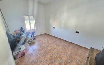 Property slide 30