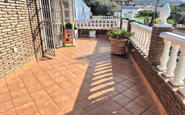 Property slide 36