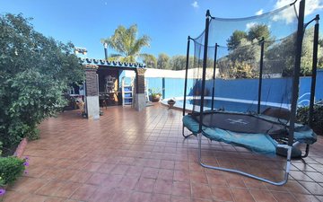 Property slide 40