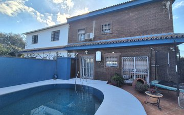 Property slide 42