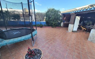 Property slide 46