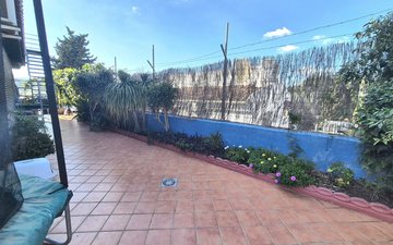 Property slide 47
