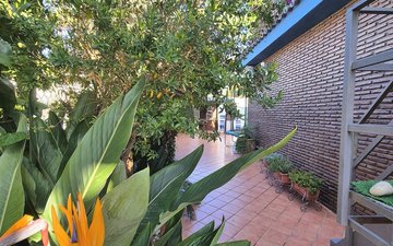 Property slide 54