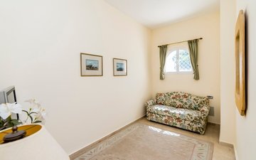 Property slide 28