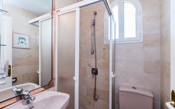 Property slide 29